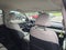 2026 Honda Passport RTL Towing