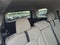 2026 Honda Passport RTL Towing