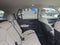 2026 Honda Passport RTL Towing