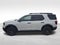 2026 Honda Passport RTL Towing