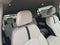 2026 Honda Passport RTL Towing