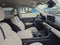 2026 Honda Passport RTL Towing