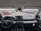 2026 Honda Passport RTL Towing