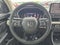 2026 Honda Passport RTL Towing