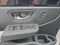 2026 Honda Passport RTL Towing