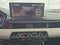 2026 Honda Passport RTL Towing