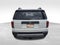 2026 Honda Passport RTL Towing