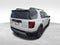 2026 Honda Passport RTL Towing