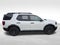 2026 Honda Passport RTL Towing