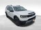 2026 Honda Passport RTL Towing