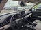2026 Honda Passport RTL Towing