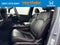 2023 Honda Pilot TrailSport