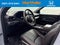 2023 Honda Pilot TrailSport