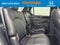2023 Honda Pilot TrailSport