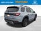 2023 Honda Pilot TrailSport