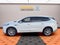 2022 Buick Enclave Premium Group