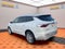 2022 Buick Enclave Premium Group