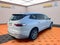 2022 Buick Enclave Premium Group