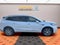 2022 Buick Enclave Premium Group