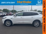 2021 Buick Enclave Premium Group