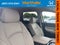 2021 Buick Enclave Premium Group