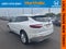 2021 Buick Enclave Premium Group