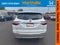 2021 Buick Enclave Premium Group