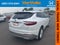 2021 Buick Enclave Premium Group