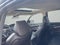 2020 Acura MDX Technology SH-AWD
