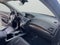 2020 Acura MDX Technology SH-AWD