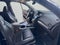 2020 Acura MDX Technology SH-AWD