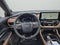 2026 Toyota Grand Highlander Hybrid MAX Limited Platinum