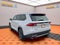 2026 Toyota Grand Highlander Hybrid MAX Limited Platinum
