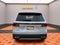 2026 Toyota Grand Highlander Hybrid MAX Limited Platinum