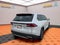 2026 Toyota Grand Highlander Hybrid MAX Limited Platinum