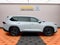 2026 Toyota Grand Highlander Hybrid MAX Limited Platinum