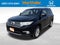 2013 Toyota Highlander SE
