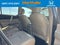 2013 Toyota Highlander SE