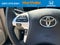 2013 Toyota Highlander SE