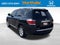2013 Toyota Highlander SE