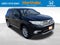 2013 Toyota Highlander SE