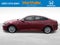 2018 Kia Optima S