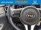 2018 Kia Optima S