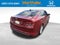 2018 Kia Optima S