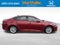 2018 Kia Optima S