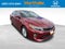 2018 Kia Optima S