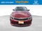 2018 Kia Optima S