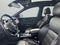 2019 Kia Sorento SX Limited