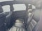 2019 Kia Sorento SX Limited
