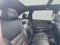 2019 Kia Sorento SX Limited